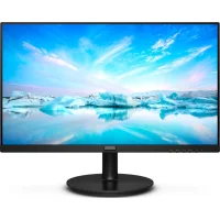Монитор Philips 241V8LAB/01 фото 1